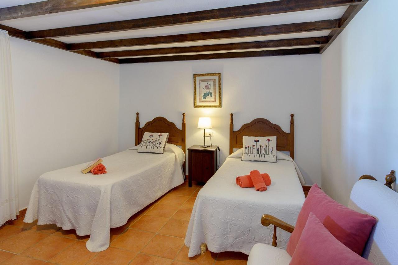 Casa Clara 2 Villa *