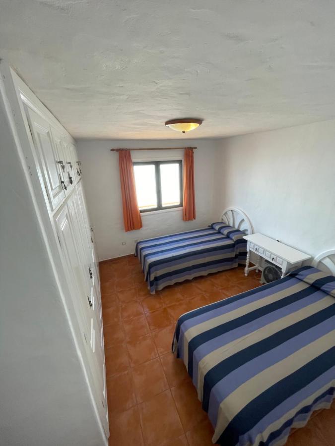 Caleton Villa Puerto del Carmen (Lanzarote)