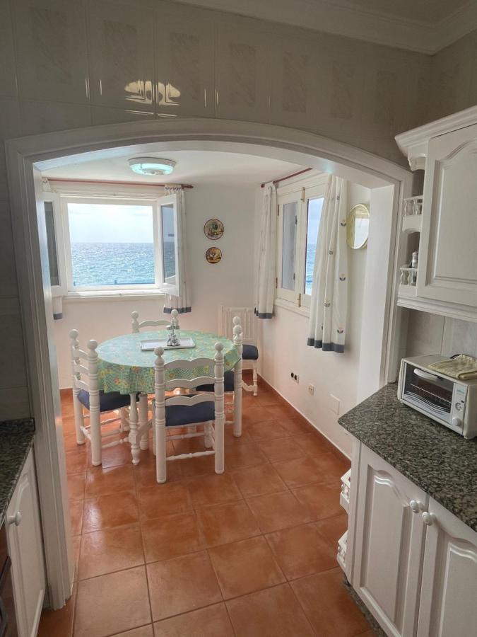 Caleton Villa Puerto del Carmen (Lanzarote)