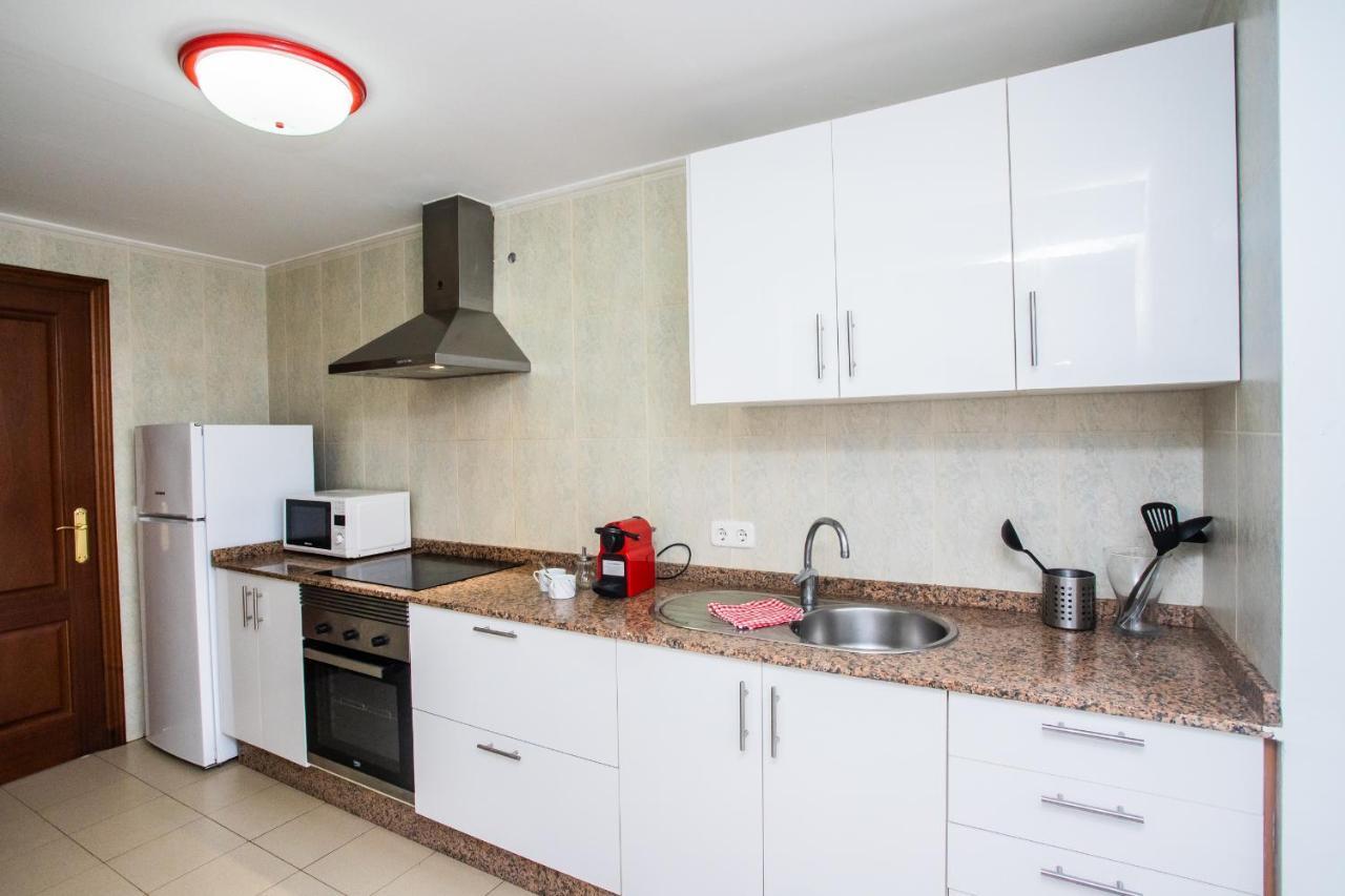 Galeno Holiday home *
