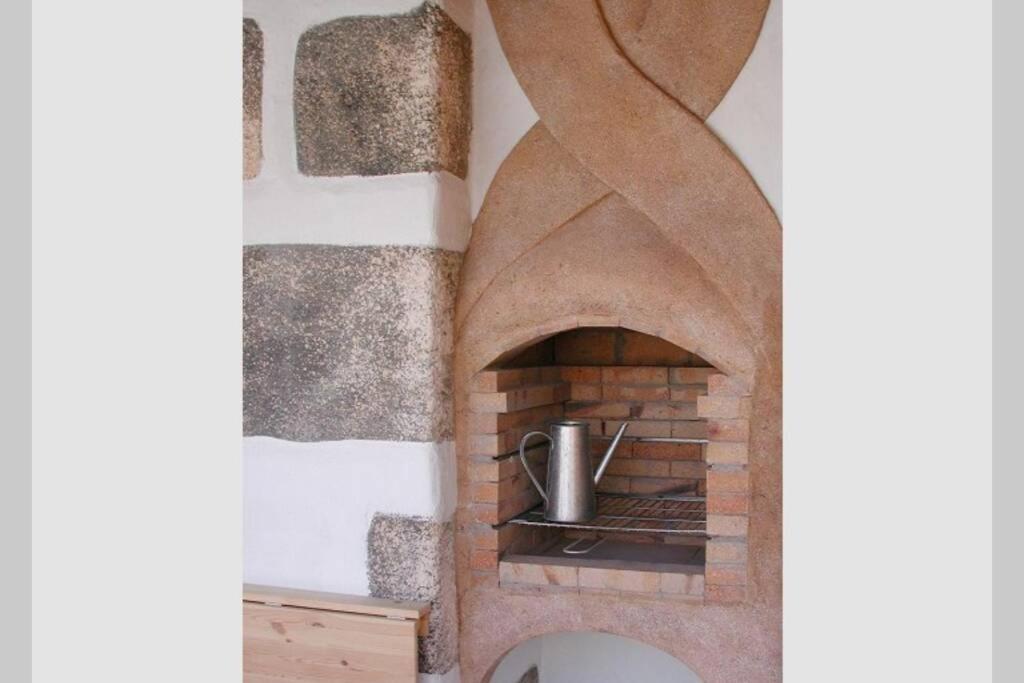 Isabel, Wifi, Piscina Privada Y Climatizada * Tahiche