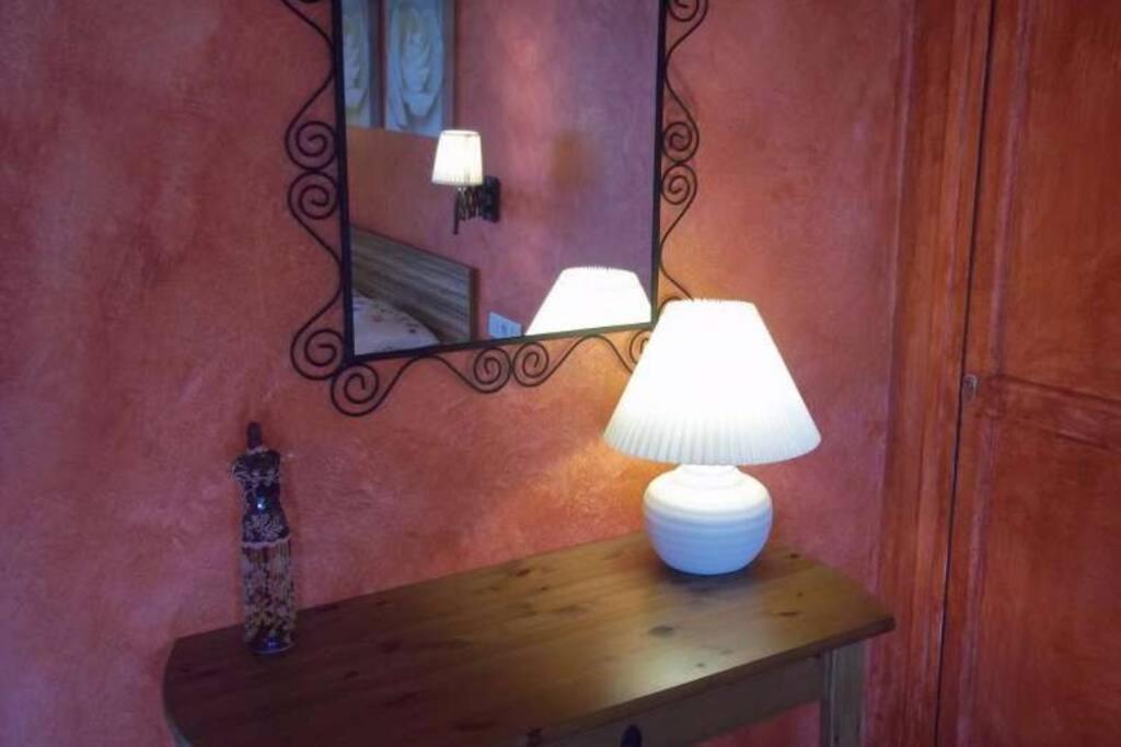 Isabel, Wifi, Piscina Privada Y Climatizada * Tahiche