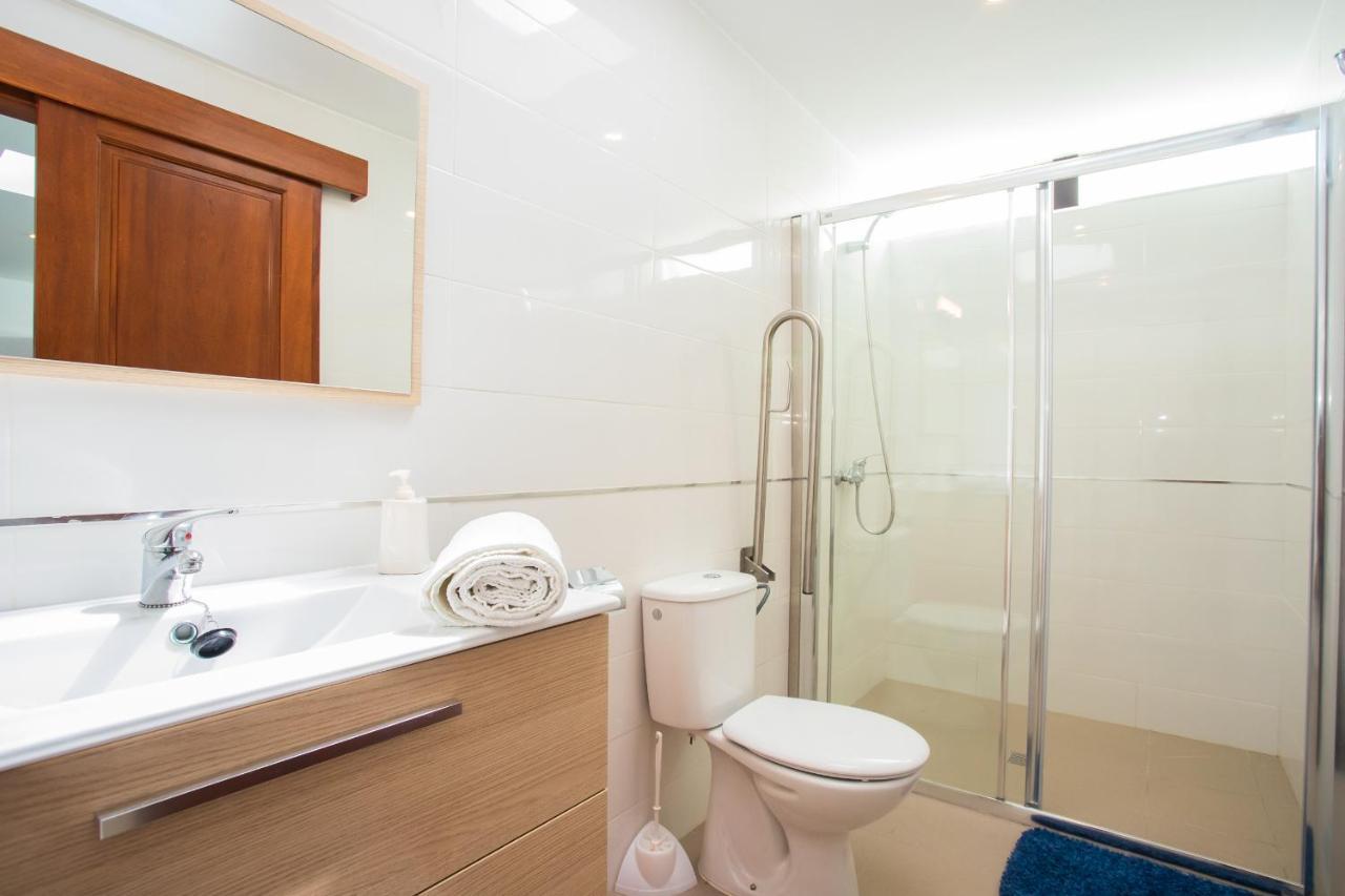 Galeno Holiday home