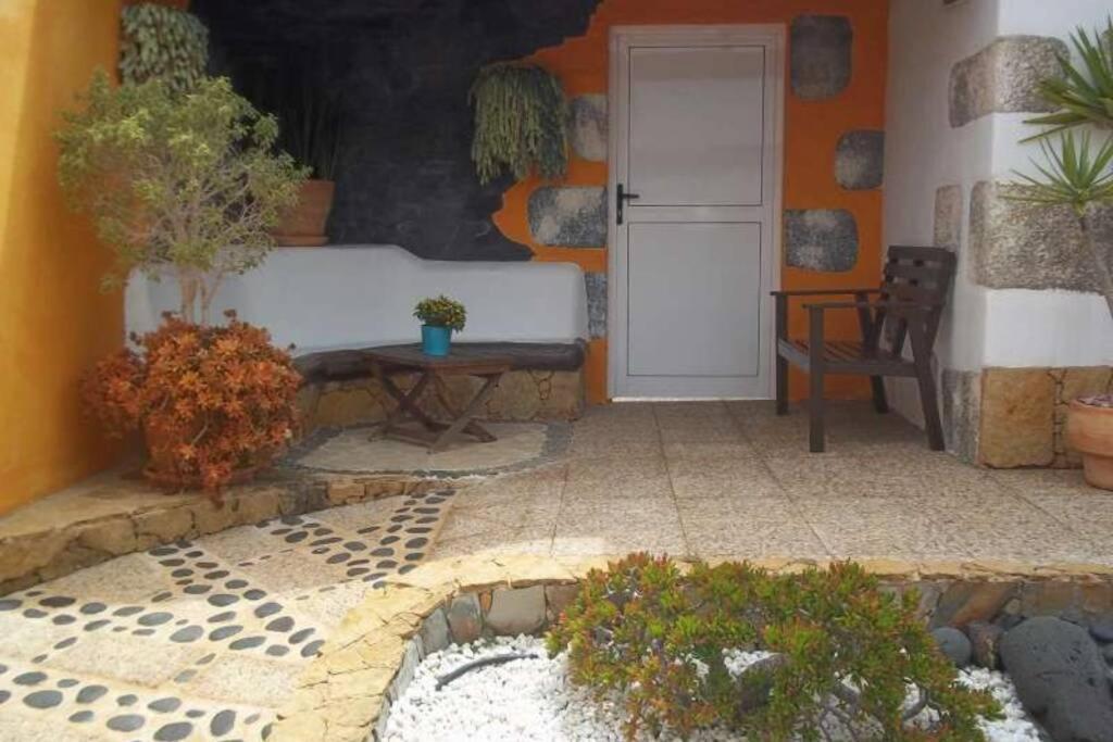 Isabel, Wifi, Piscina Privada Y Climatizada Villa *