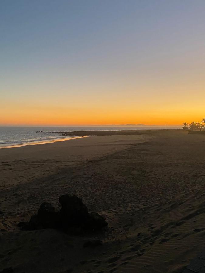 Casa Pany Сasa de vacaciones *