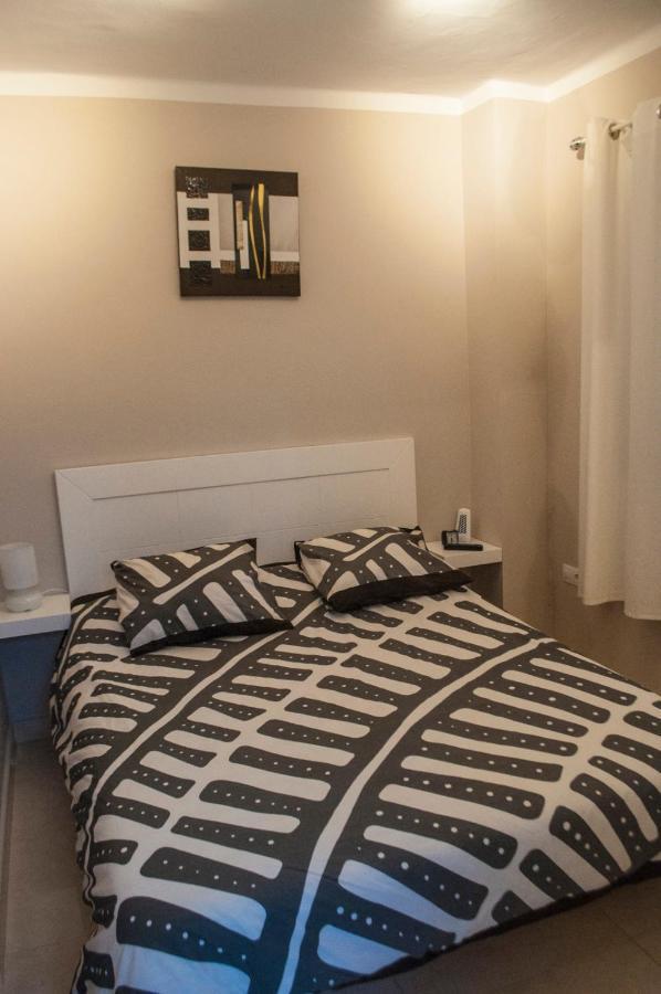 Apartamento Casa Atlantico On The Front Line With Amazing Sea Views *
