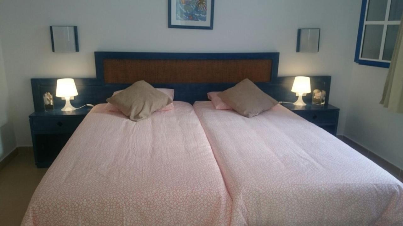Apartamento Canaima * Puerto del Carmen (Lanzarote)