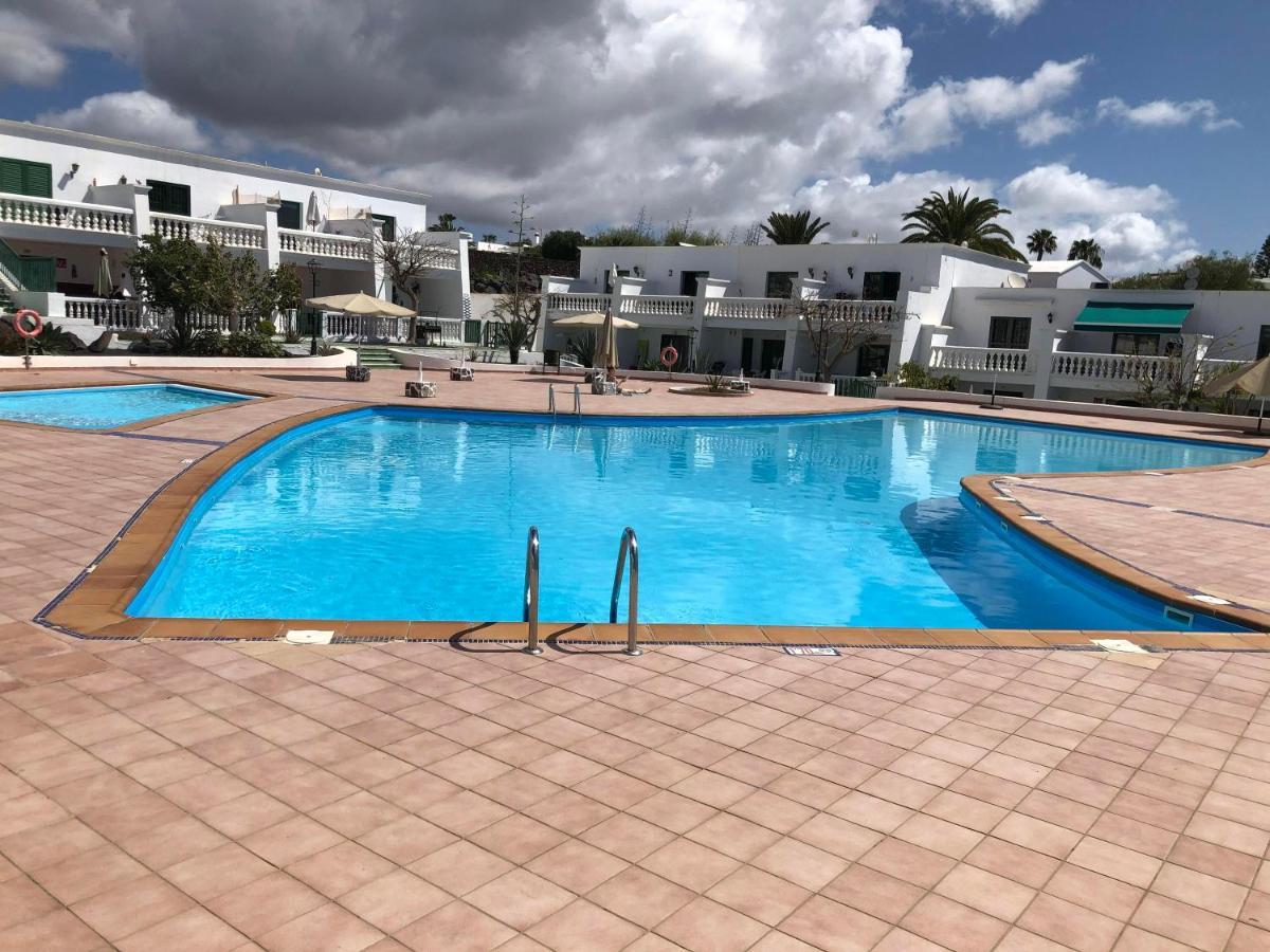 Apartamento Loma