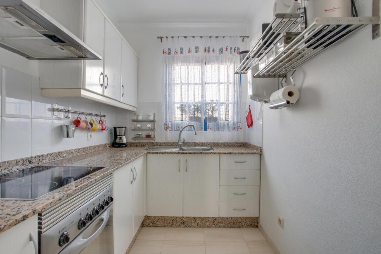 Casa Rosa Сasa de vacaciones
