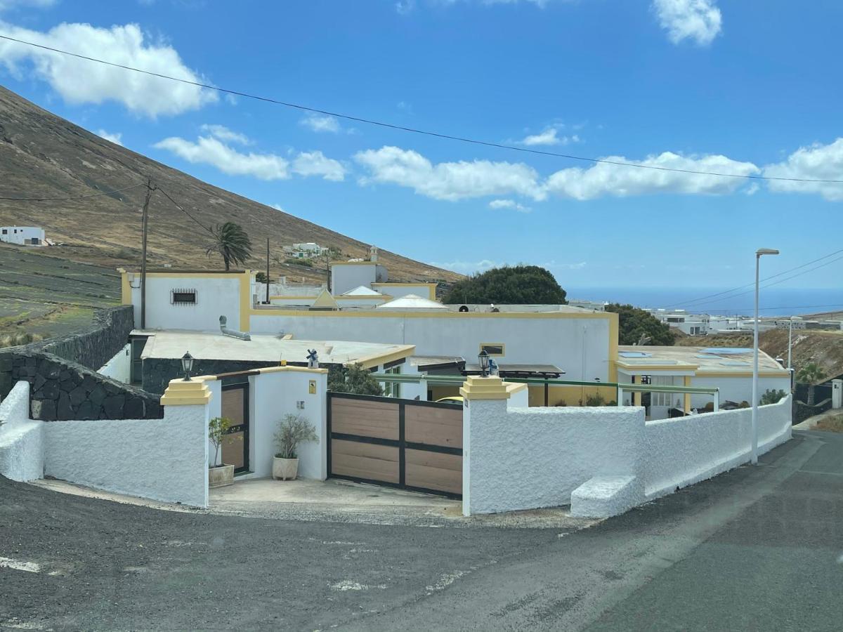 Bed and breakfast Ga7colores Only Adult