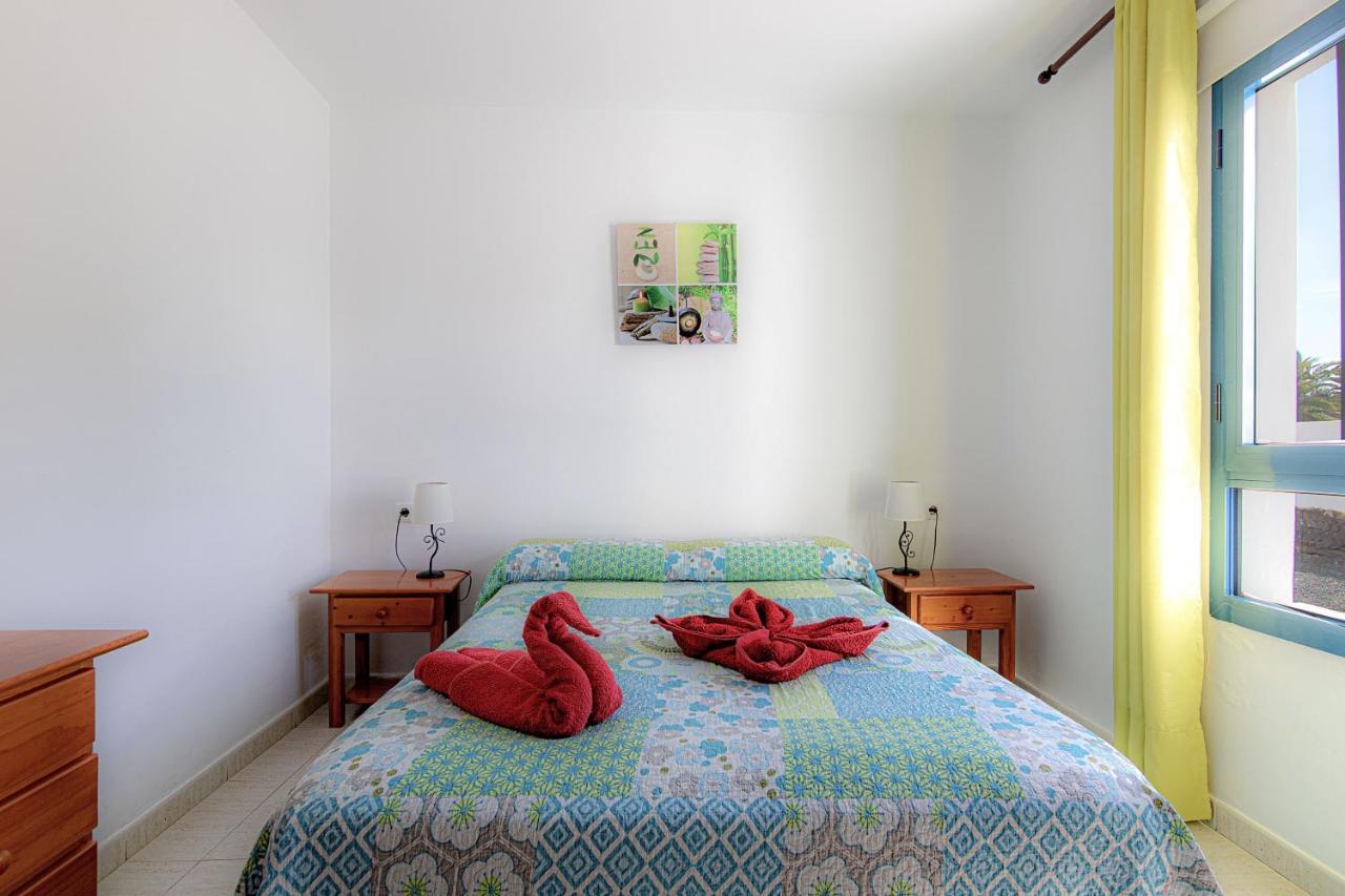 Apartamento Ideal