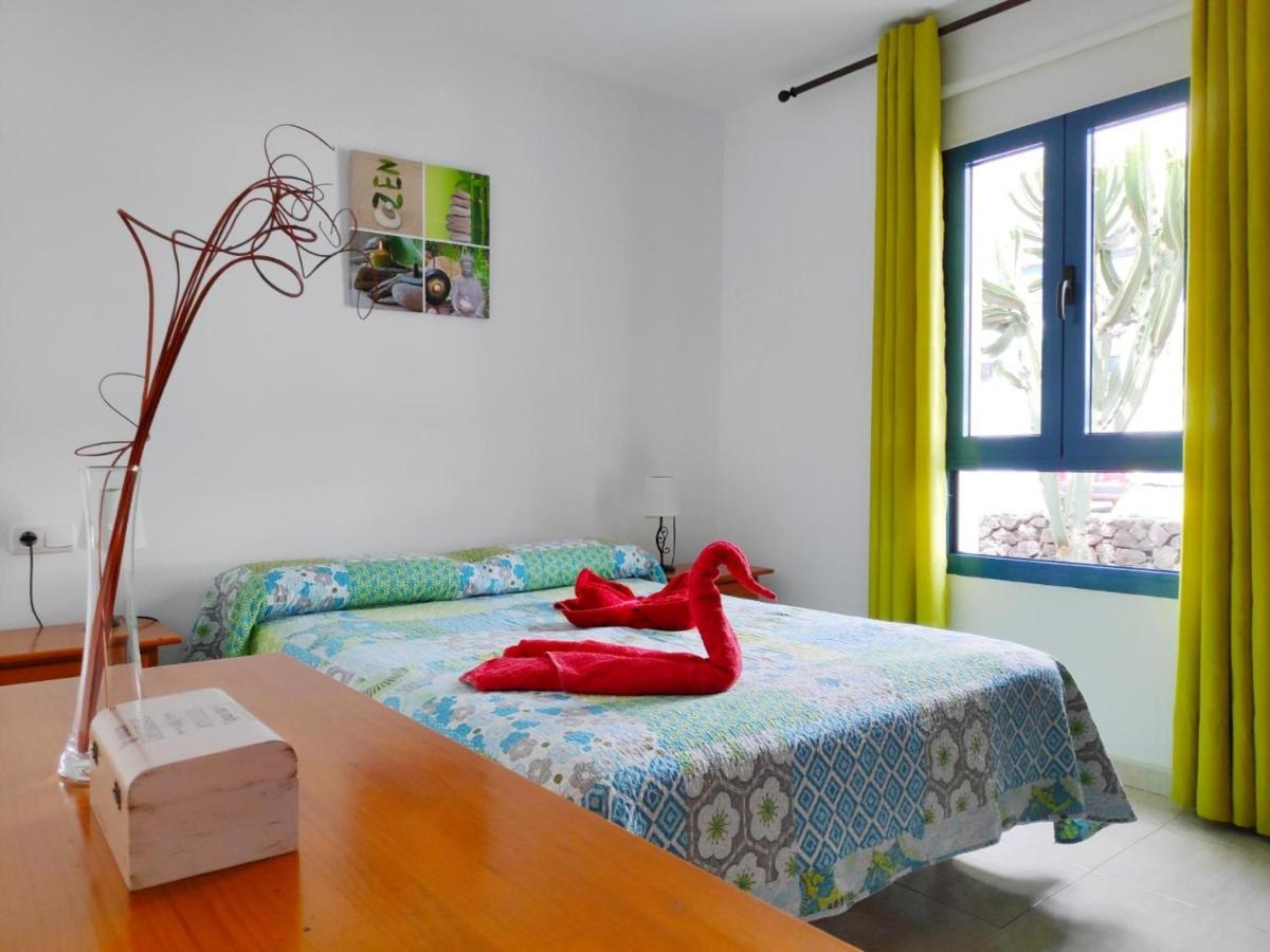 Ideal Apartamento