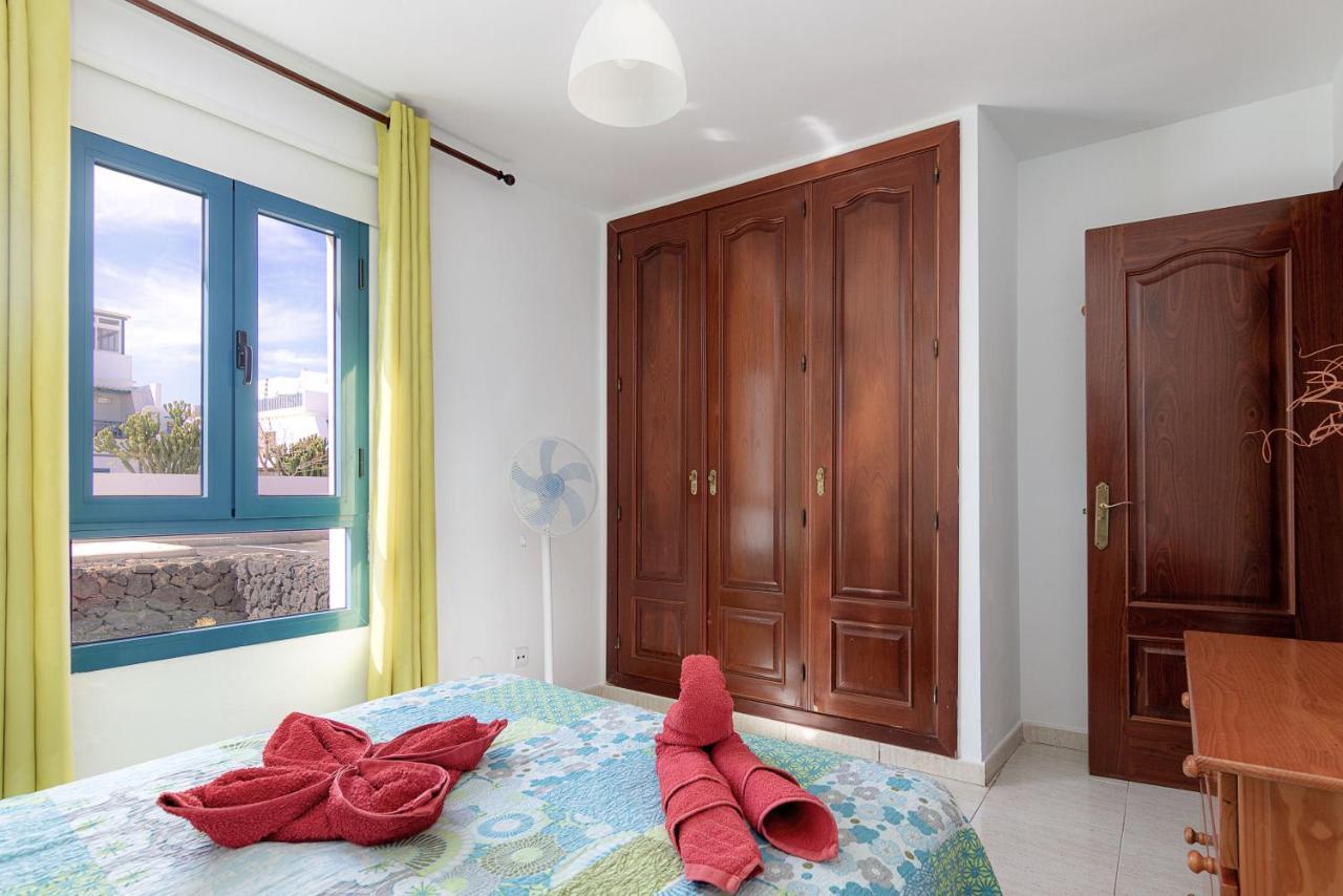 Ideal Apartamento *
