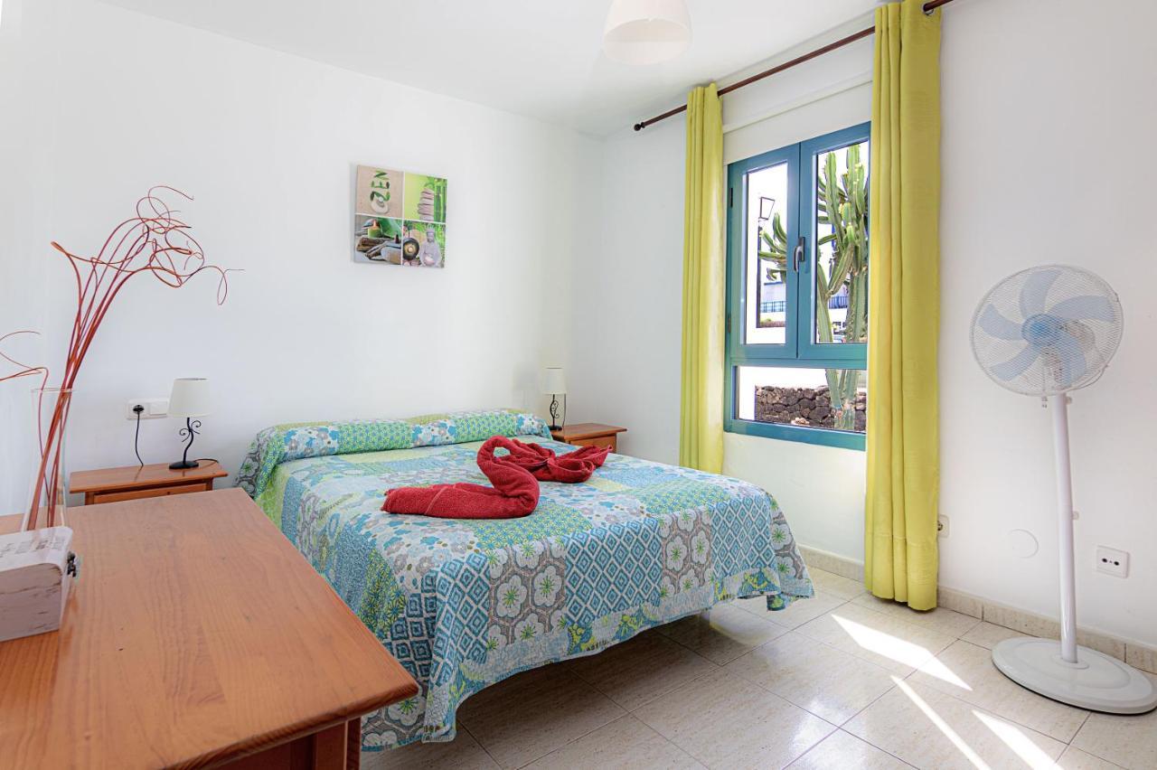 Ideal Apartamento *