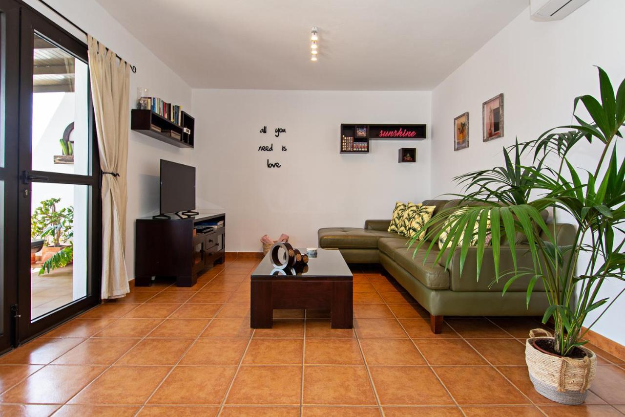 Apartment Fragata
