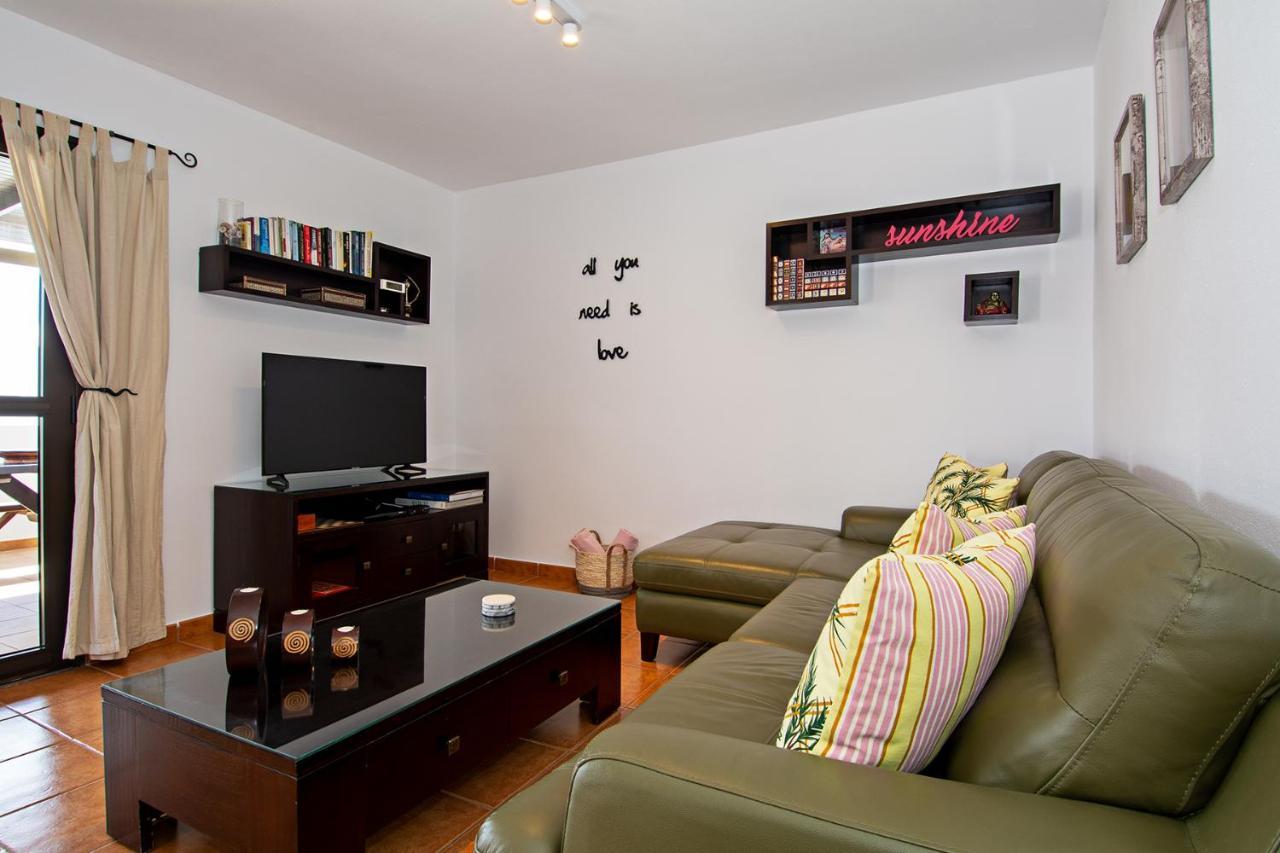 Apartment Apartment Fragata