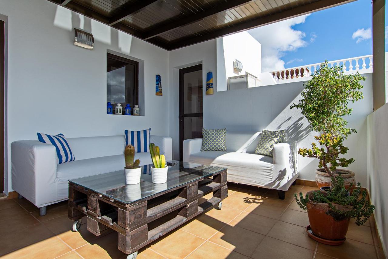 Apartment Fragata *