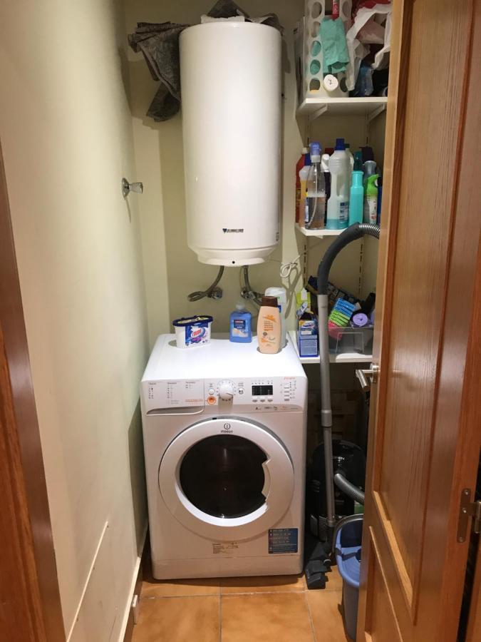 Apartamento Casa Arrecife (Lanzarote)
