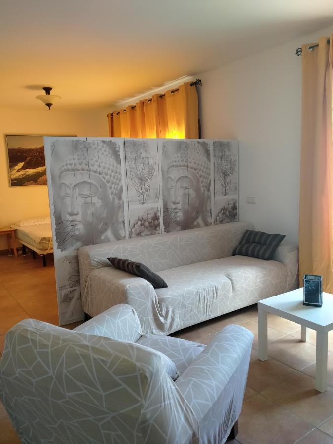 Alma Apartamento Playa Blanca (Lanzarote)