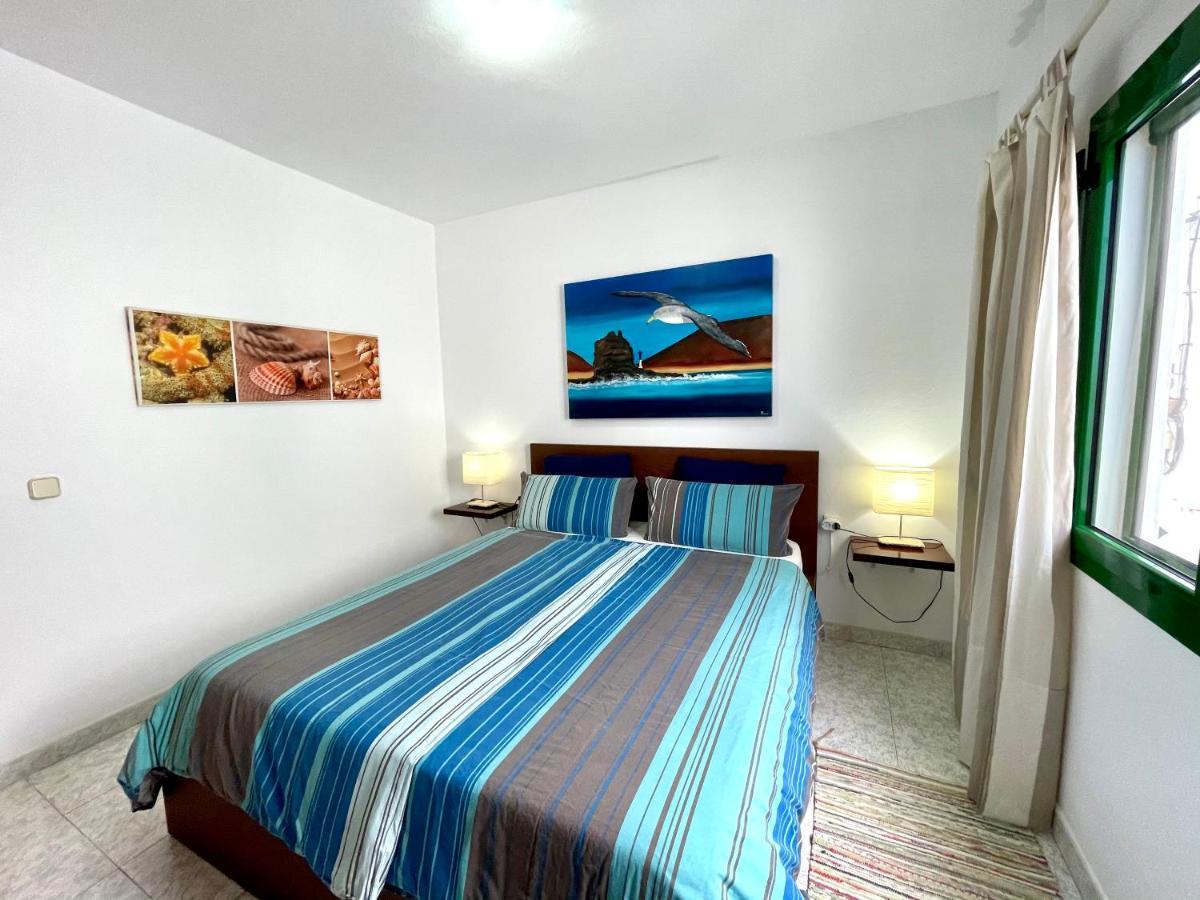 La Playa Apartamento *