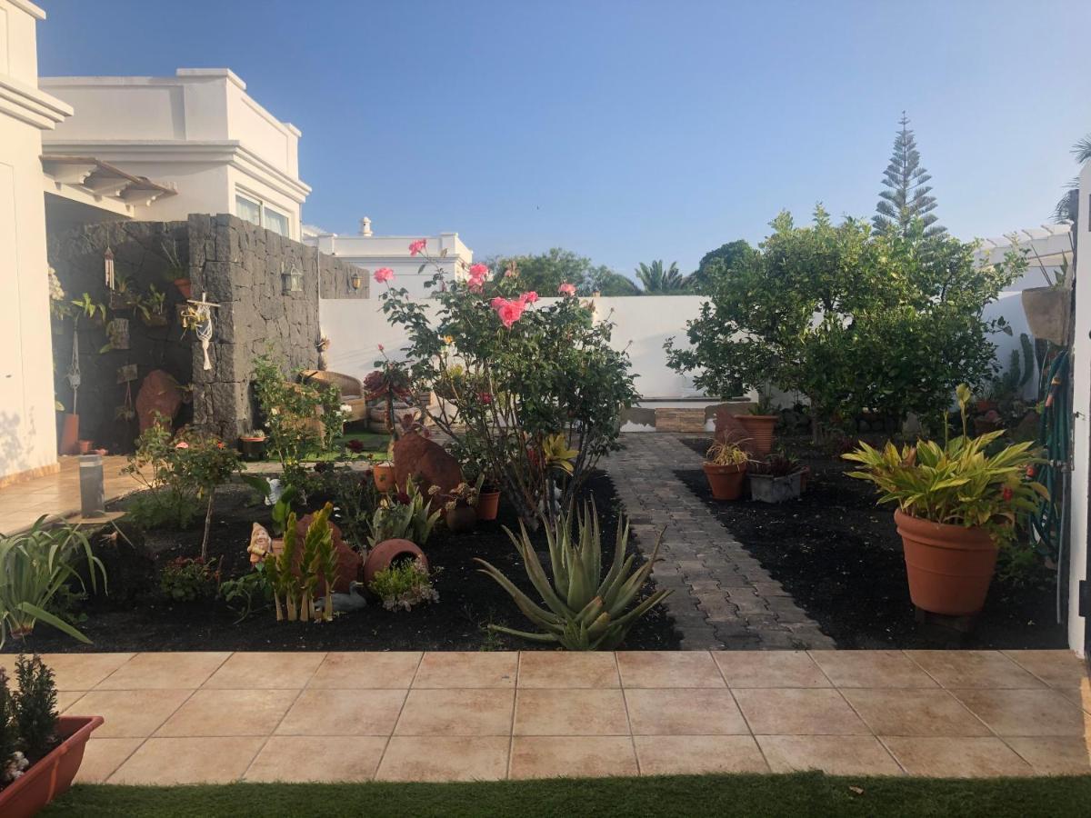 Apartamento Rosales