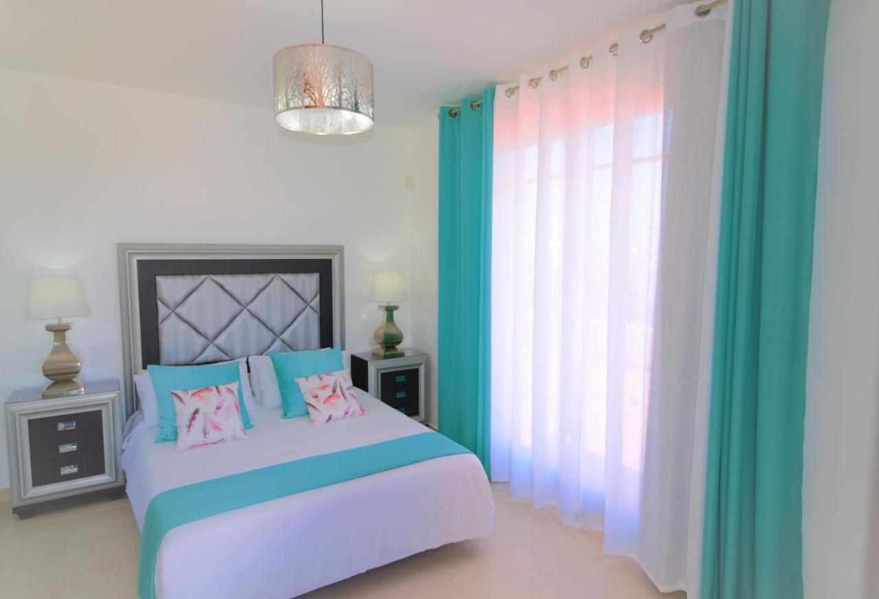 Rubí Villa *