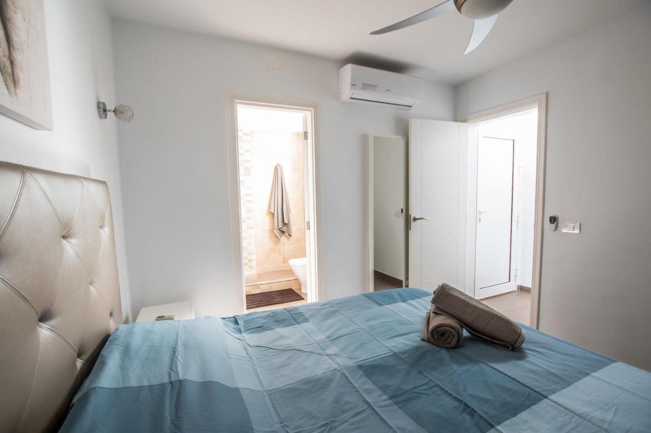 Casa Anemona With Terrace Shared Pool Sea Views And Free Wifi *