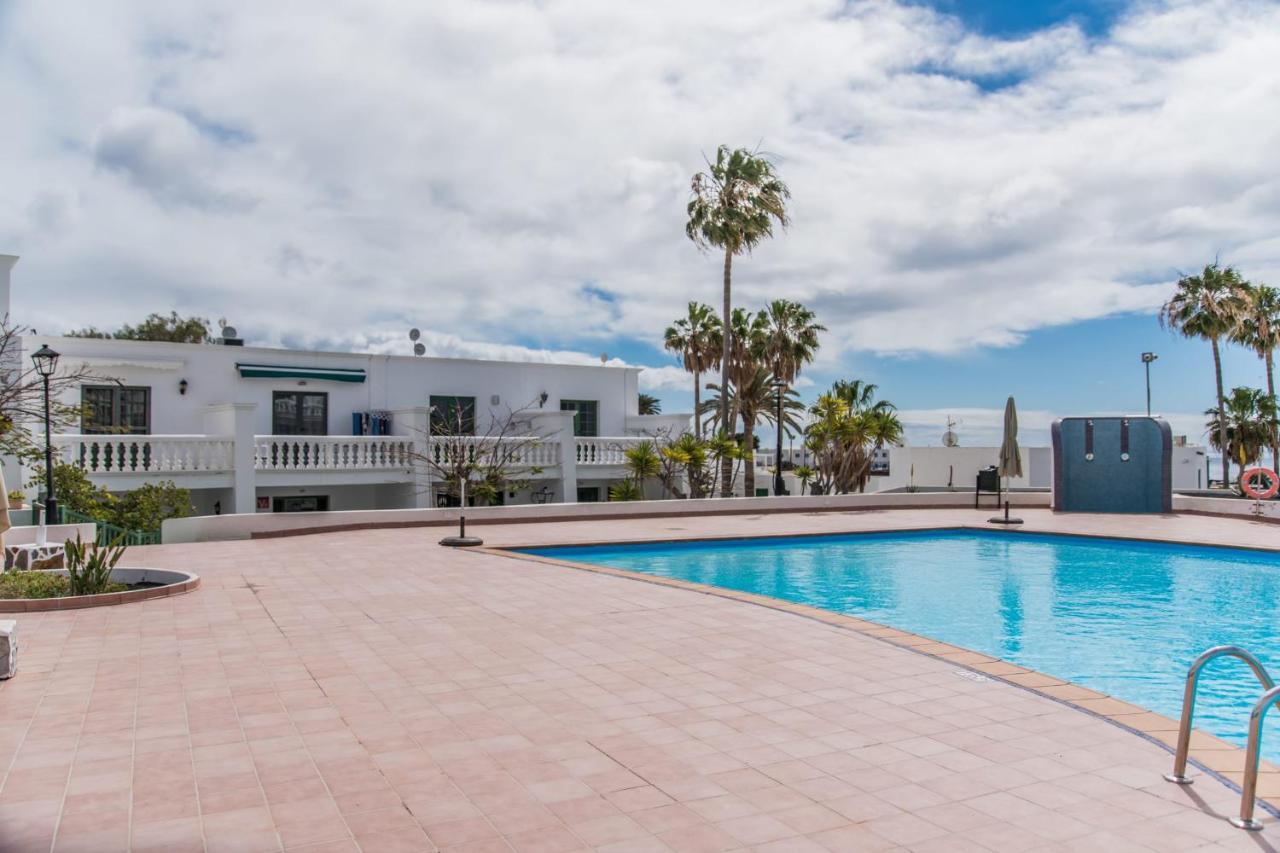 Casa Anemona With Terrace Shared Pool Sea Views And Free Wifi