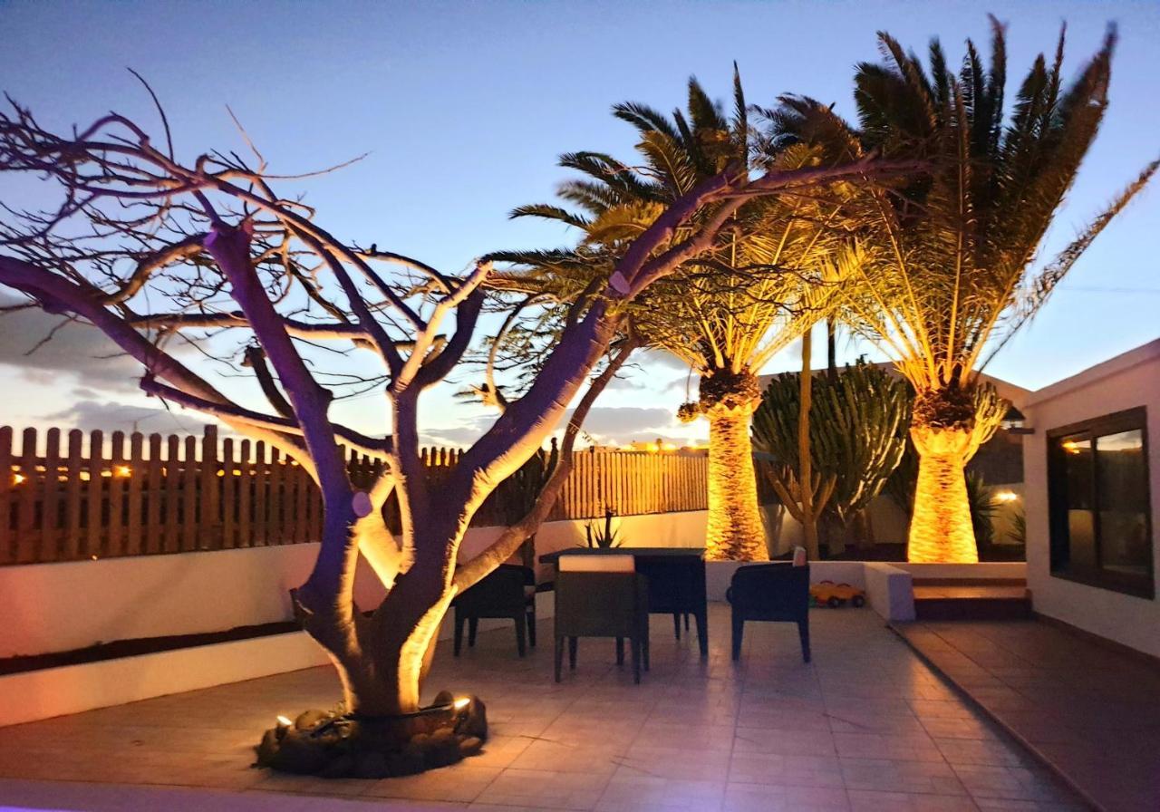 Vista Mar -