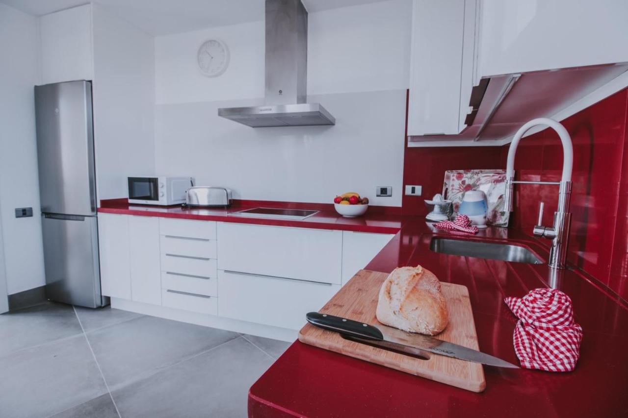 Villa Casa Marquesa With Private Heated Pool & Sea Views *