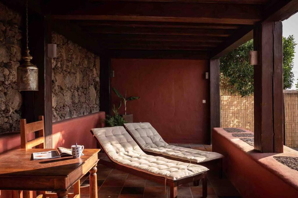 The Sea View Holiday home *