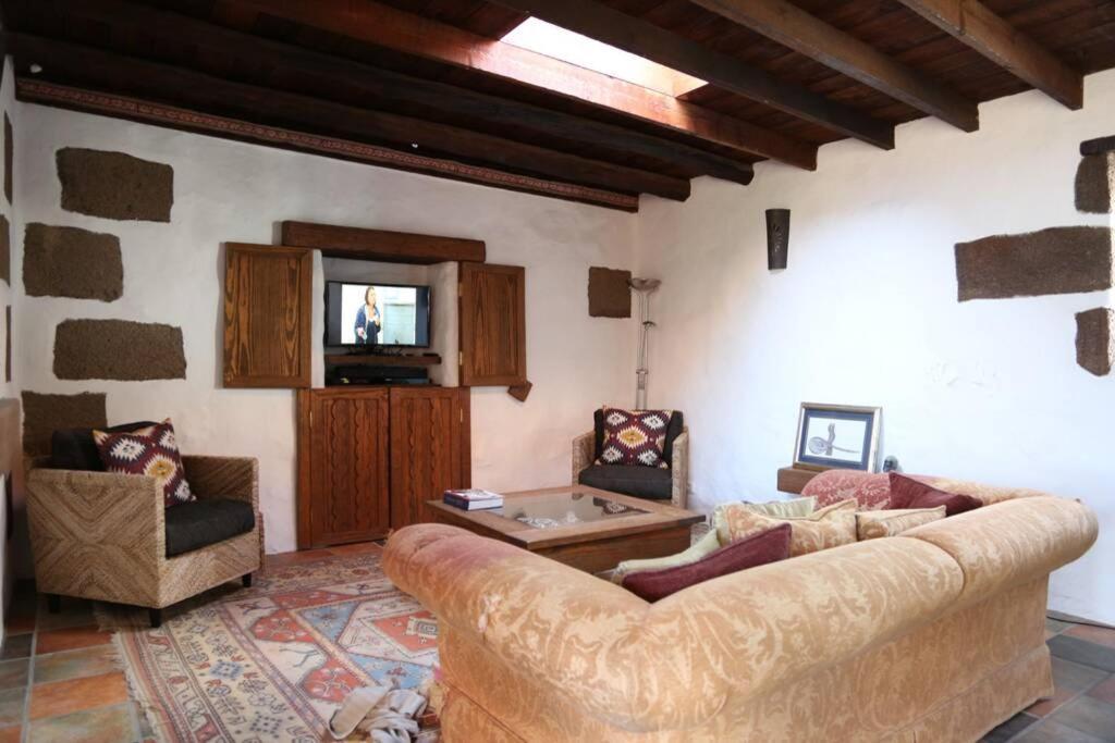 The Sea View Holiday home