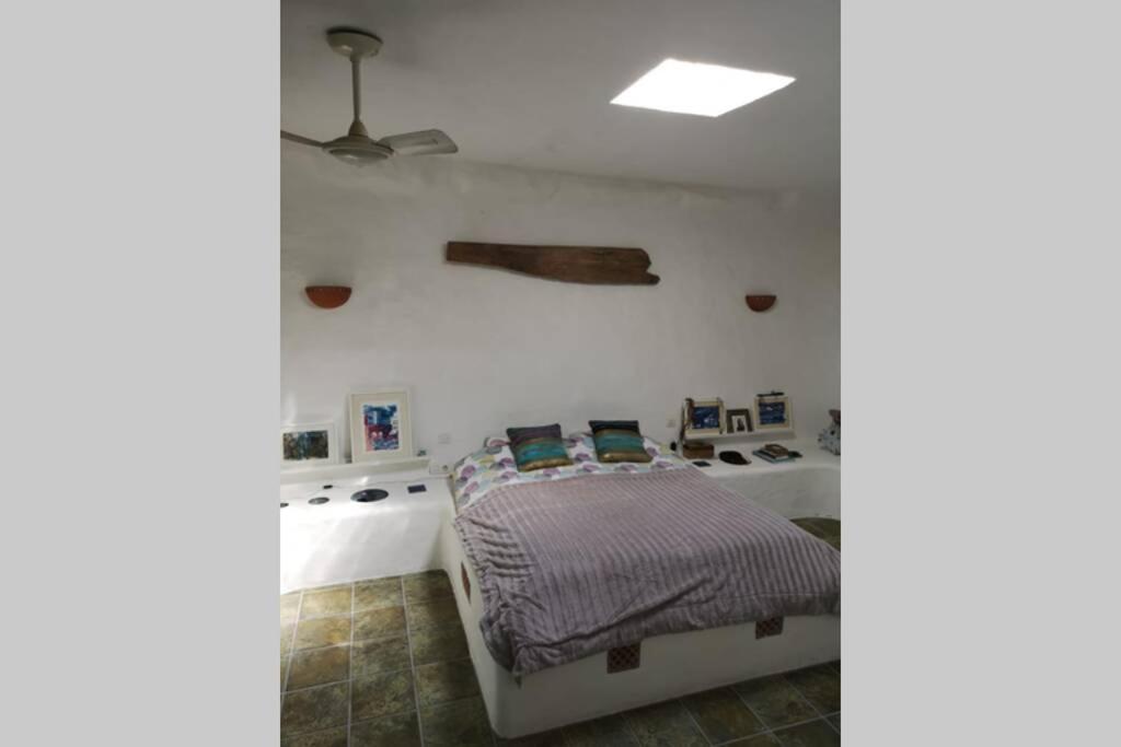 Holiday home The Sea View *