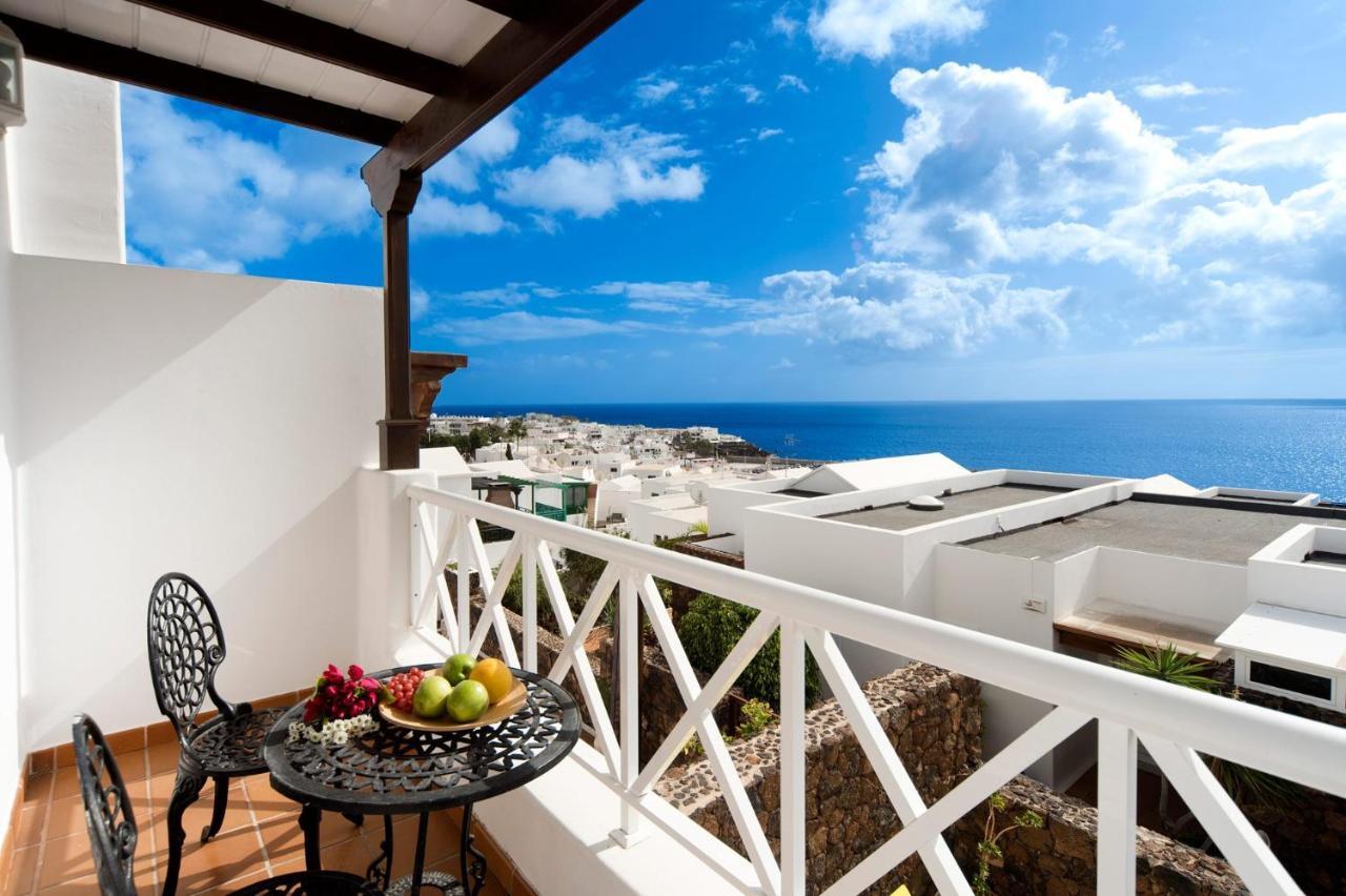 Calima By Villa