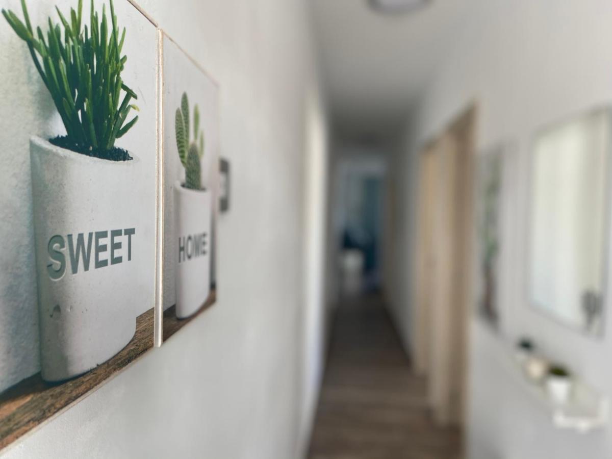 Sabbia Yemaya Apartment Puerto del Carmen (Lanzarote)
