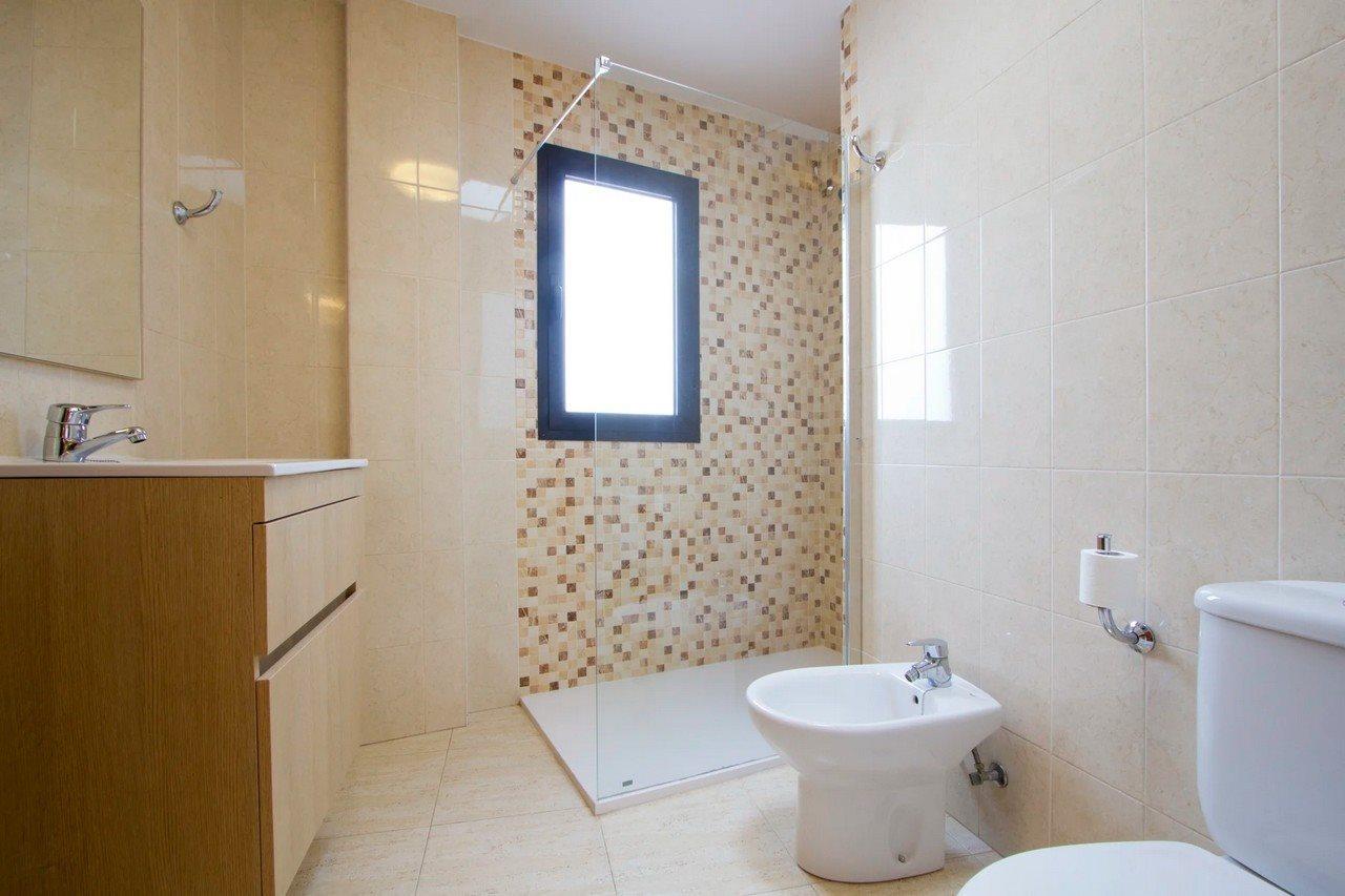 Apartment Sara Iii Playa Blanca (Lanzarote)