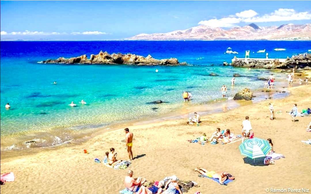 Luxury Diving Puerto del Carmen (Lanzarote)