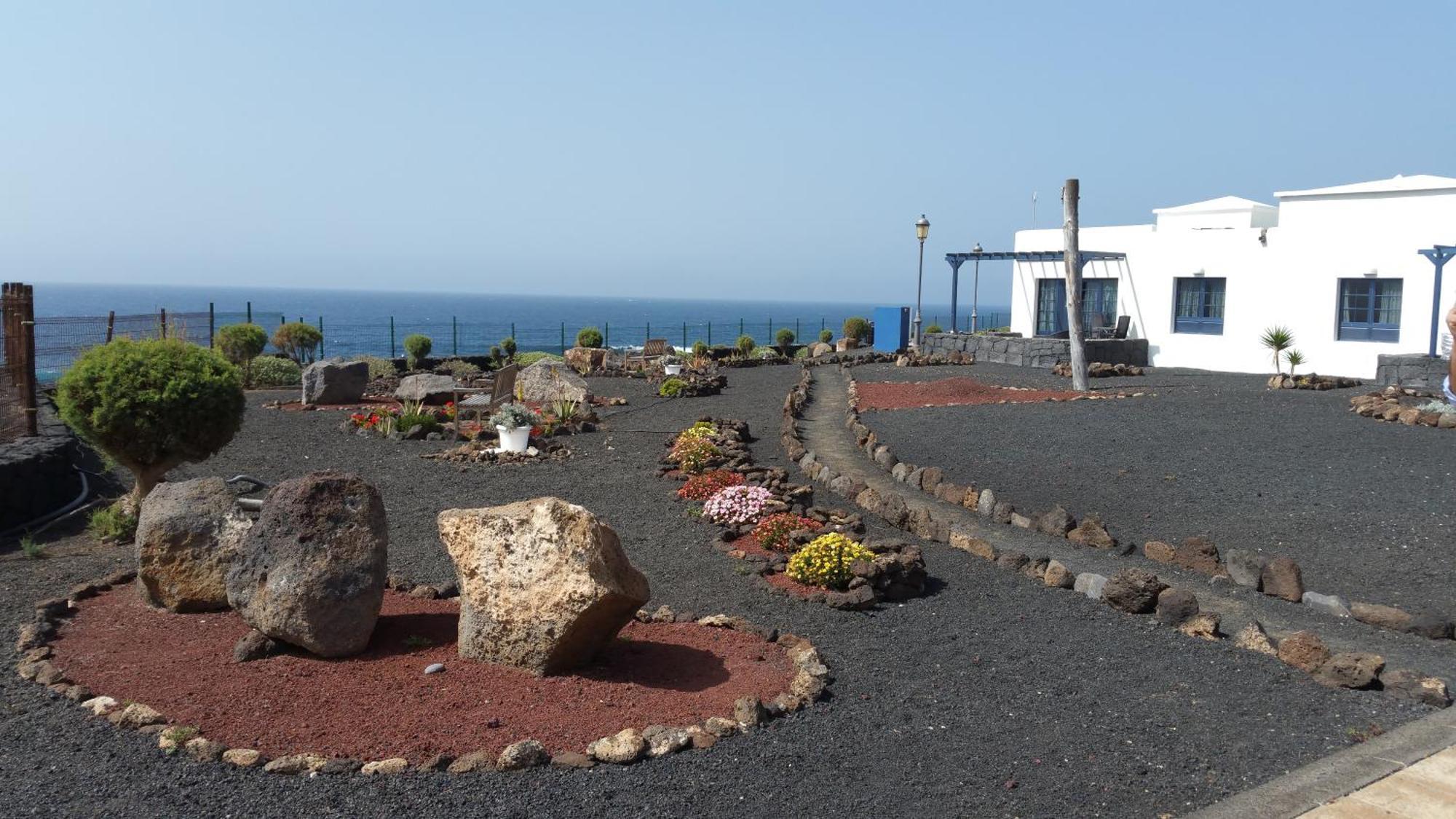 Hotel Vik Coral Playa Blanca (Lanzarote)