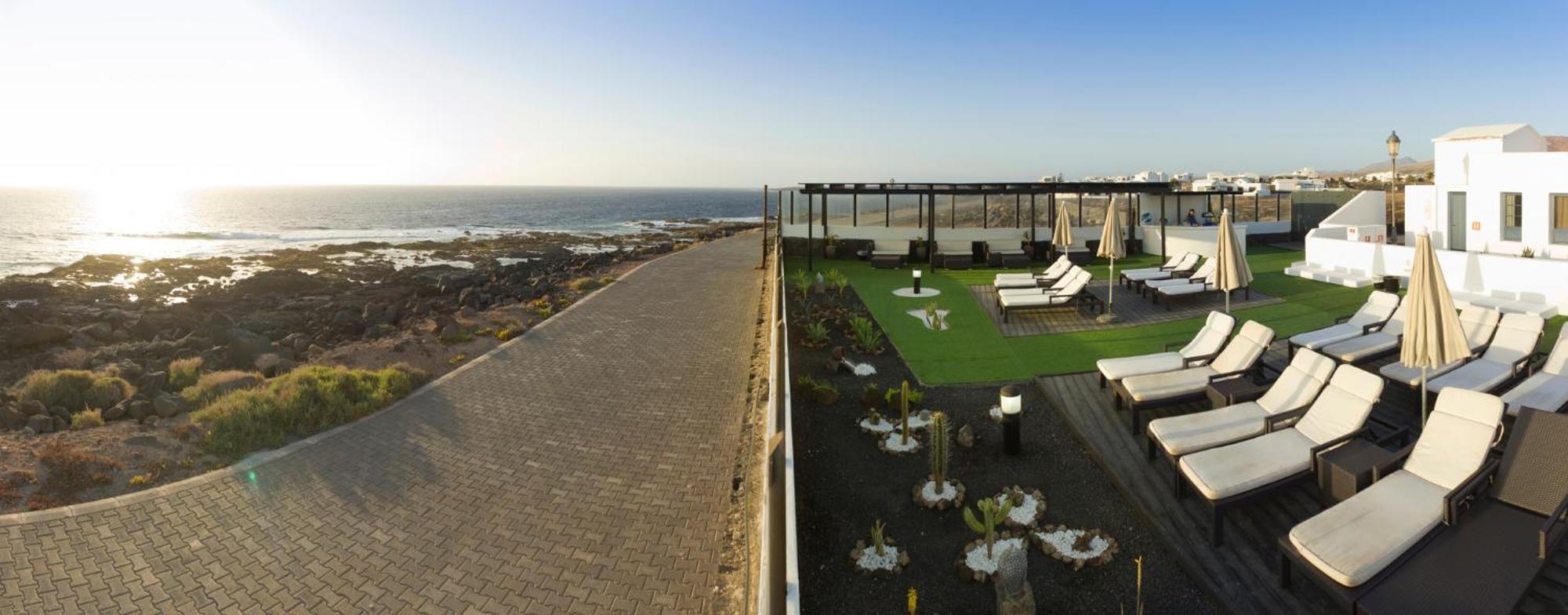 Vik Coral 3*