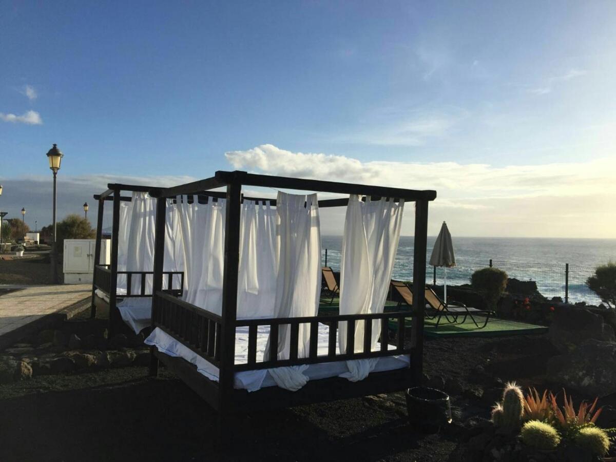 Vik Coral Hotel 3*