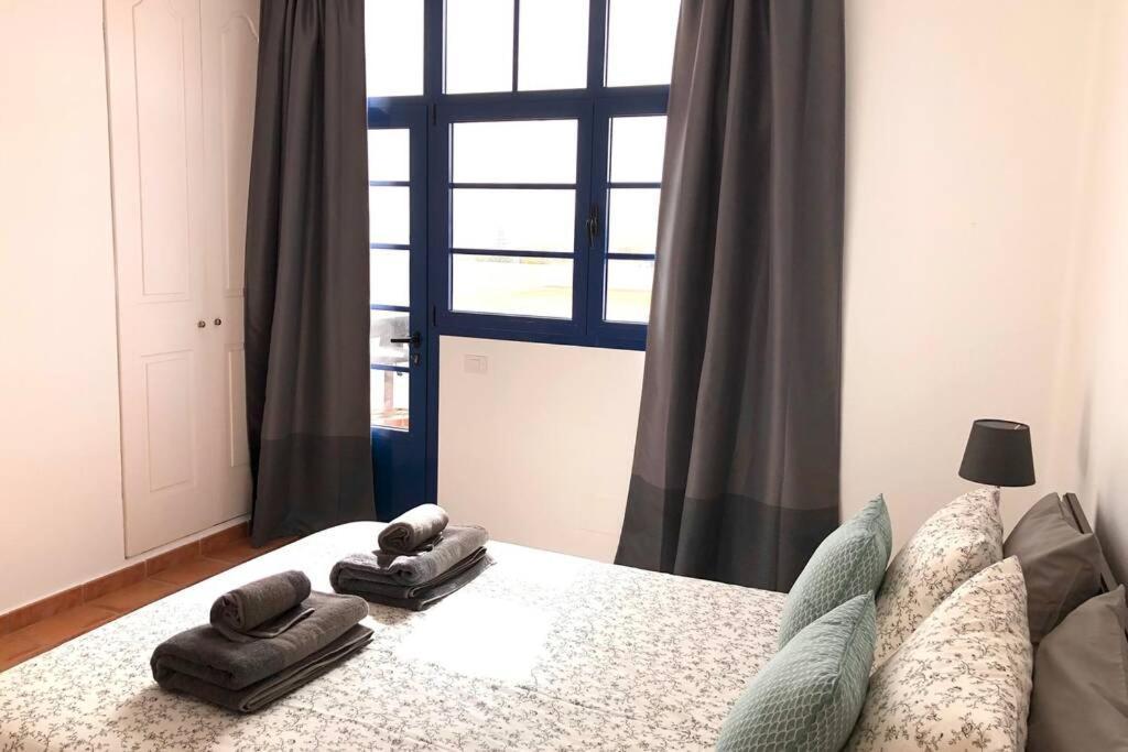 Сasa de vacaciones Casa Esperanza, 2 Bedroom Duplex *