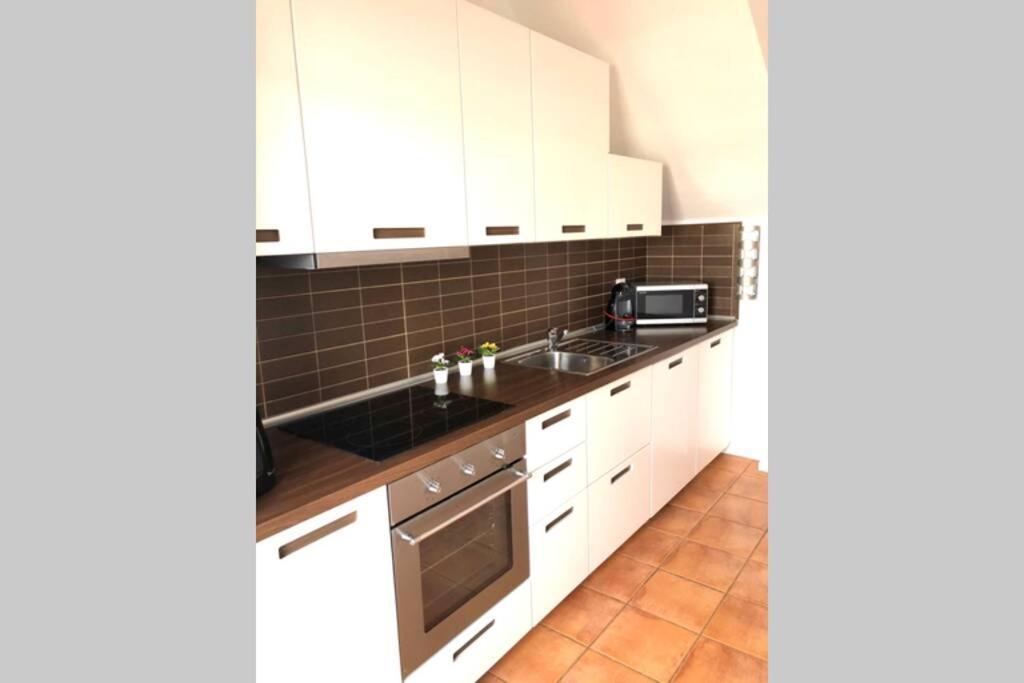 Сasa de vacaciones Casa Esperanza, 2 Bedroom Duplex *