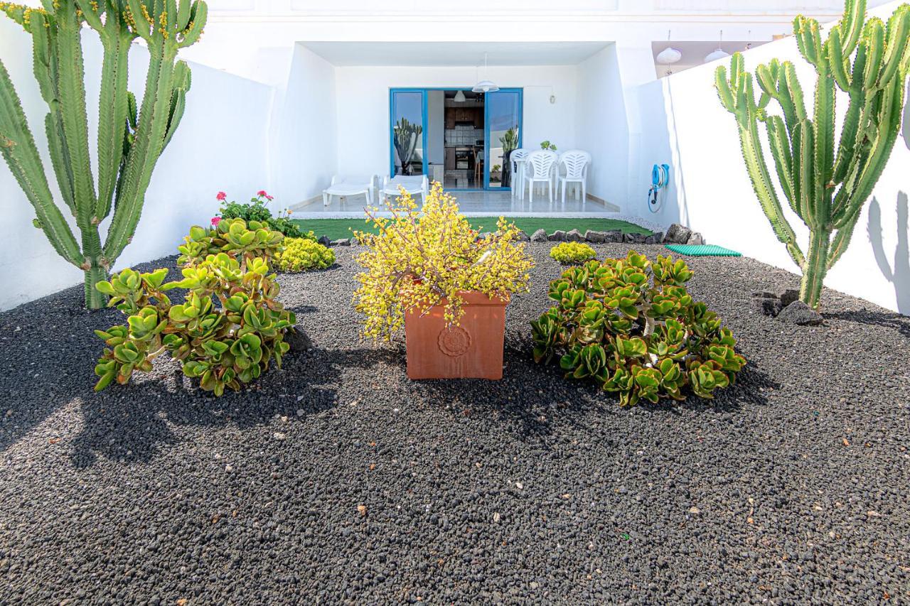 Apartamento Ideal *