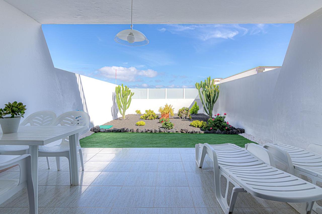Ideal Apartamento *