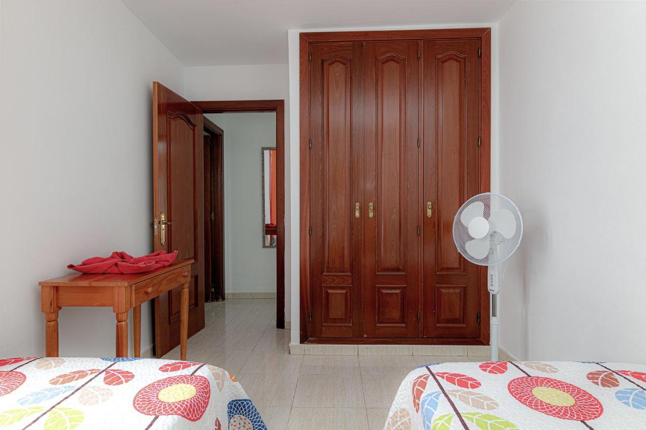 Apartamento Ideal *