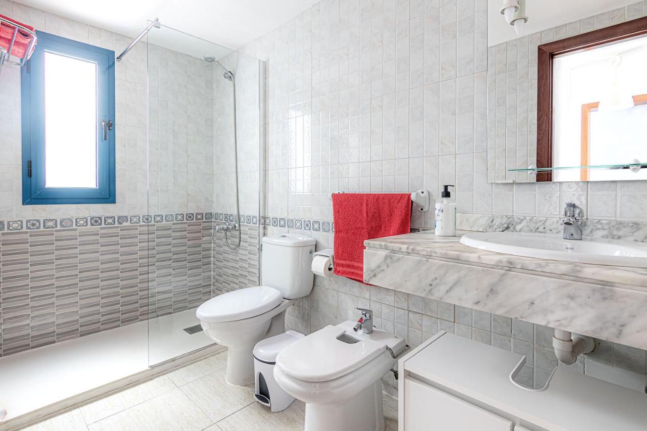 Apartamento Ideal *
