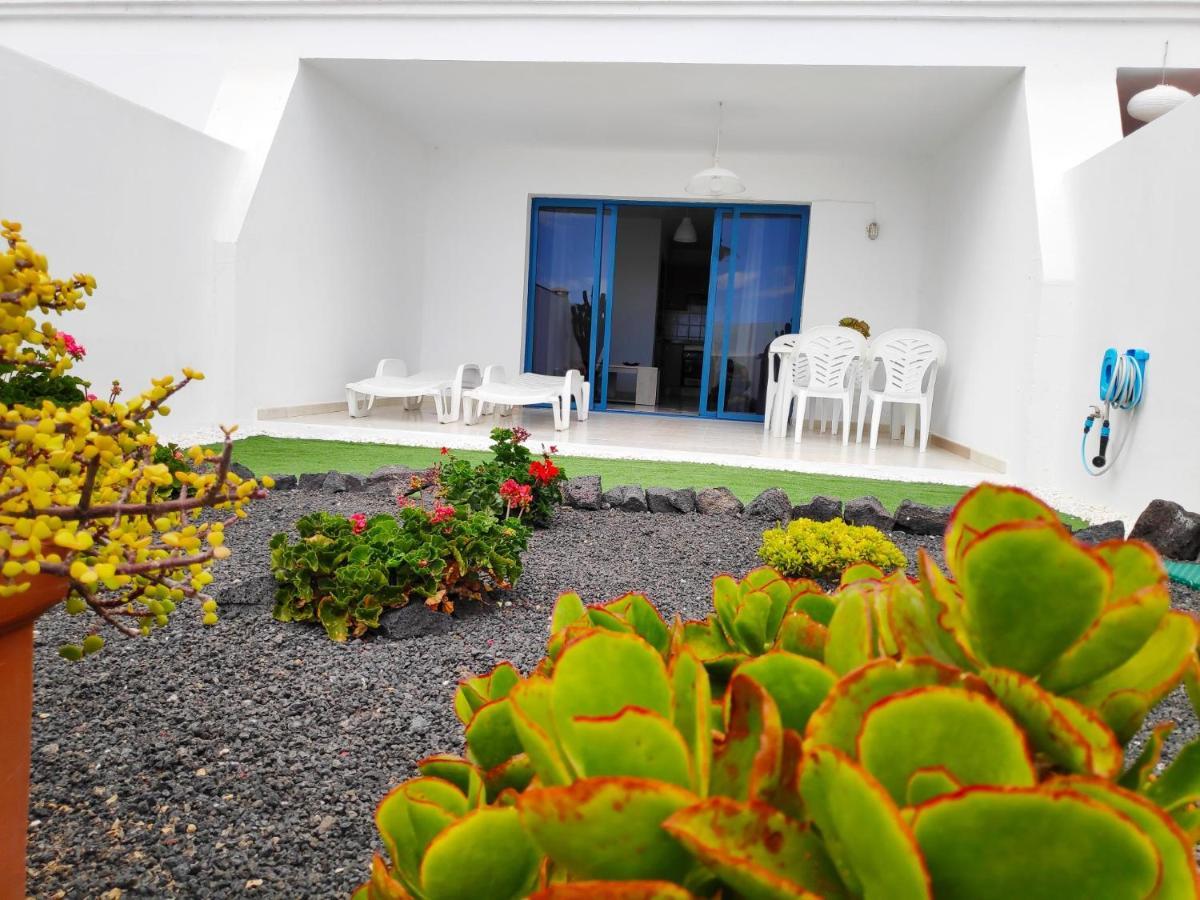 Ideal Apartamento *