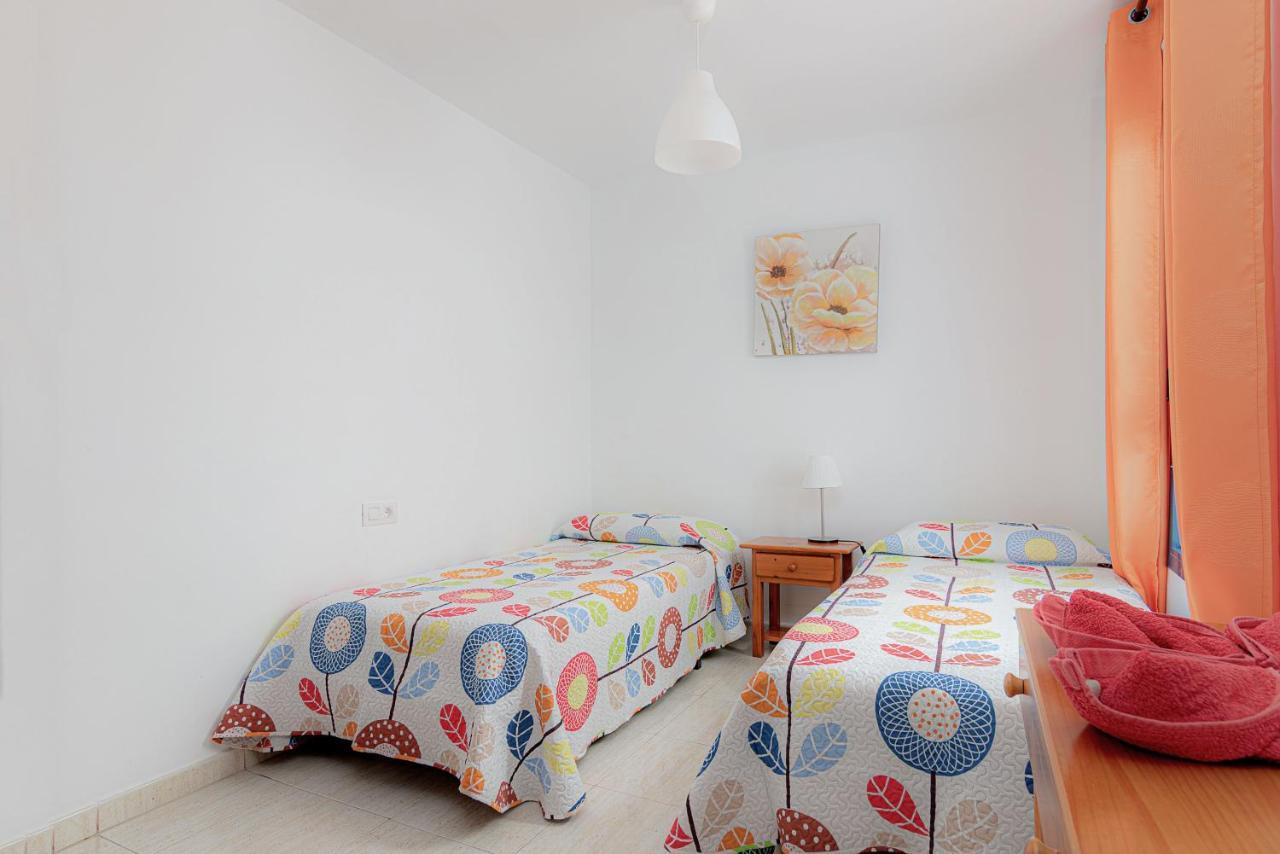 Apartamento Ideal *