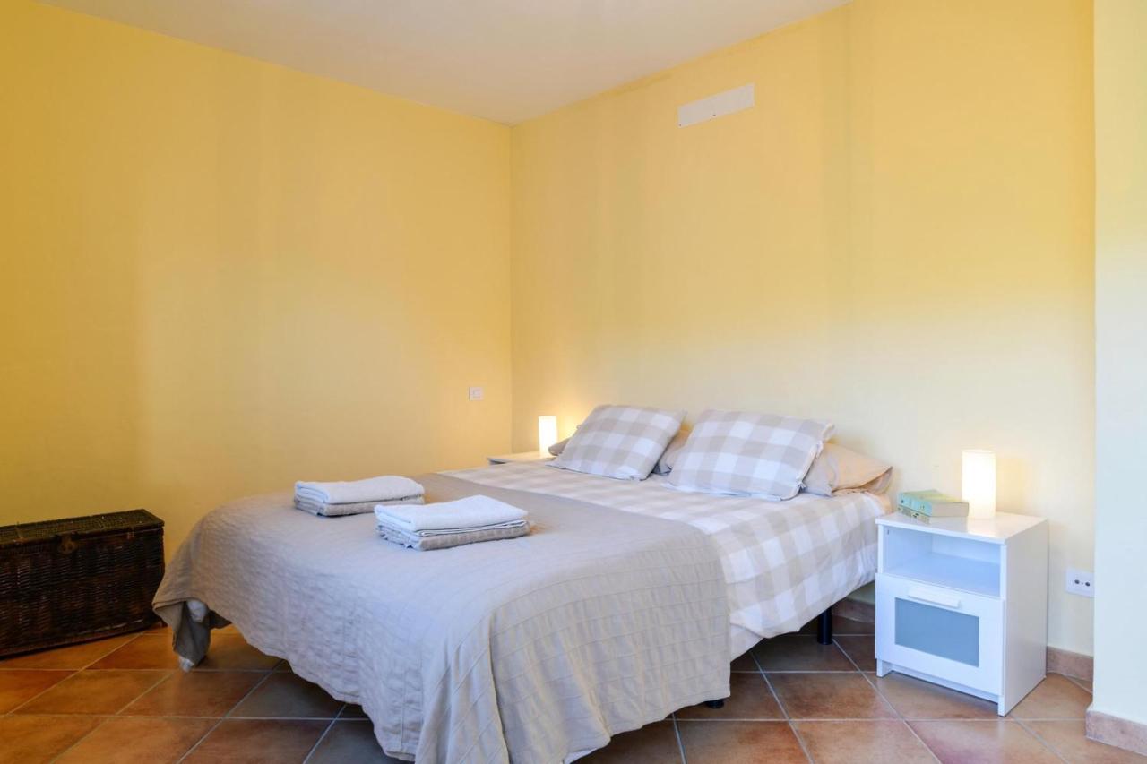 Casa Uva *