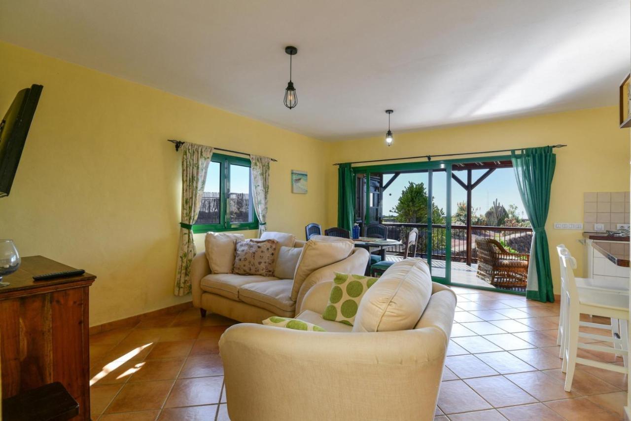 Casa Uva Сasa de vacaciones